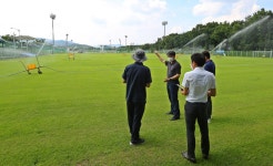 글목록 | 경주시정뉴스 - 시정소식 >많이본기사