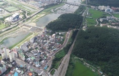 (글보기)경주 대표 주거밀집 지역 ‘현곡면 금장리’... 만성적 교통난 해소된다. | 경주시정뉴스 - 시정소식 >최신기사
