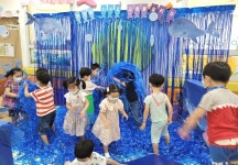 (글보기)경주시, 여가부 가족친화 인증기관 심사서 재인증 받아 | 경주시정뉴스 - 시정소식 >최신기사