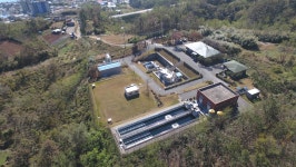 글목록 | 경주시정뉴스 - 시정소식 >많이본기사