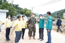 글목록 | 경주시정뉴스 - 시정소식 >최신기사