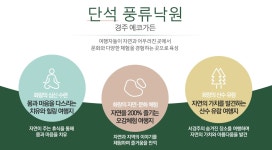 글목록 | 경주시정뉴스 - 시정소식 >최신기사