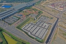 글목록 | 경주시정뉴스 - 시정소식 >많이본기사