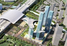 글목록 | 경주시정뉴스 - 시정소식 >많이본기사