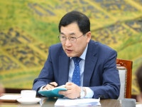글목록 | 경주시정뉴스 - 시정소식 >최신기사