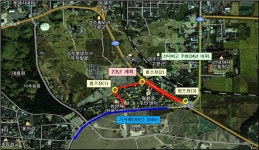 글목록 | 경주시정뉴스 - 시정소식 >많이본기사