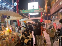 글목록 | 경주시정뉴스 - 시정소식 >최신기사