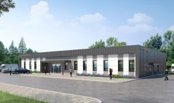 글목록 | 경주시정뉴스 - 시정소식 >많이본기사