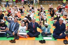 글목록 | 경주시정뉴스 - 시정소식 >최신기사