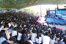 글목록 | 경주시정뉴스 - 시정소식 >최신기사