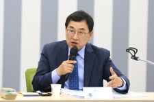 (글보기)경주시, 복합문화도서관 건립 밑그림 본격화 | 경주시정뉴스 - 시정소식 >많이본기사