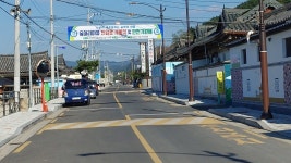글목록 | 경주시정뉴스 - 시정소식 >최신기사
