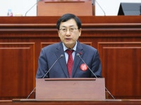 글목록 | 경주시정뉴스 - 시정소식 >최신기사