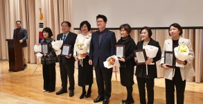글목록 | 경주시정뉴스 - 시정소식 >최신기사