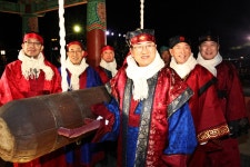 글목록 | 경주시정뉴스 - 시정소식 >최신기사