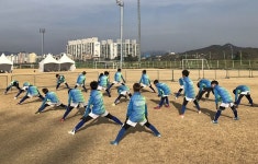 글목록 | 경주시정뉴스 - 시정소식 >최신기사