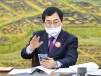 글목록 | 경주시정뉴스 - 시정소식 >많이본기사