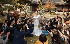 글목록 | 경주시정뉴스 - 시정소식 >많이본기사