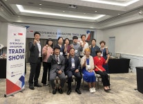 글목록 | 경주시정뉴스 - 시정소식 >최신기사