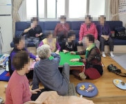 글목록 | 경주시정뉴스 - 시정소식 >최신기사