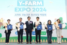 글목록 | 경주시정뉴스 - 시정소식 >많이본기사