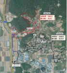 글목록 | 경주시정뉴스 - 시정소식 >시정포커스