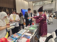 글목록 | 경주시정뉴스 - 시정소식 >많이본기사