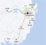 글목록 | 경주시정뉴스 - 시정소식 >많이본기사