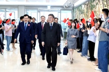 글목록 | 경주시정뉴스 - 시정소식 >최신기사