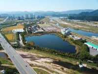 글목록 | 경주시정뉴스 - 시정소식 >많이본기사