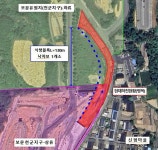 글목록 | 경주시정뉴스 - 시정소식 >최신기사