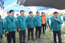 글목록 | 경주시정뉴스 - 시정소식 >최신기사