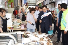 글목록 | 경주시정뉴스 - 시정소식 >시정포커스