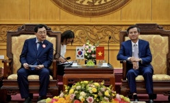 글목록 | 경주시정뉴스 - 시정소식 >많이본기사