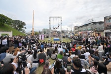 글목록 | 경주시정뉴스 - 시정소식 >많이본기사