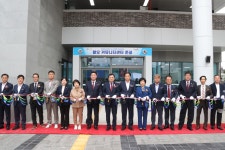 글목록 | 경주시정뉴스 - 시정소식 >최신기사