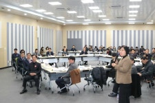 글목록 | 경주시정뉴스 - 시정소식 >최신기사