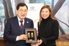 글목록 | 경주시정뉴스 - 시정소식 >최신기사