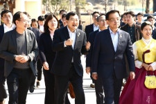 글목록 | 경주시정뉴스 - 시정소식 >많이본기사