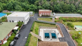 글목록 | 경주시정뉴스 - 시정소식 >시정포커스