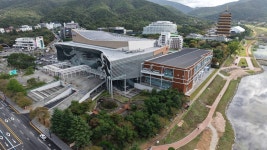 글목록 | 경주시정뉴스 - 시정소식 >최신기사