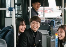 글목록 | 경주시정뉴스 - 시정소식 >최신기사