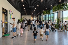 글목록 | 사진에 담긴 시정 | 시정터치 | 경주시 열린시장실 경주시, 경주시 열린시장실 홈페이지