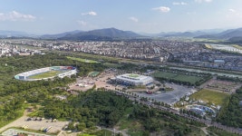 글목록 | 경주시정뉴스 - 시정소식 >많이본기사