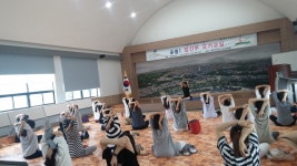 글목록 | 경주시정뉴스 - 시정소식 >생활소식