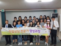 글목록 | 경주시정뉴스 - 시정소식 >많이본기사