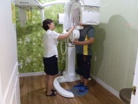 (글보기)정신장애인 치과 진료 문턱 낮춰 | 경주시정뉴스 - 시정소식 >생활소식