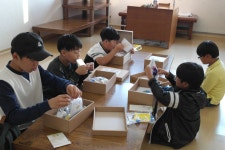 글목록 | 경주시정뉴스 - 시정소식 >생활소식