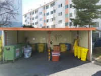 (글보기)경주시, 생활쓰레기 줄이기 우수아파트 6개소 선정 | 경주시정뉴스 - 시정소식 >생활소식