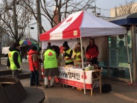 글목록 | 경주시정뉴스 - 시정소식 >생활소식